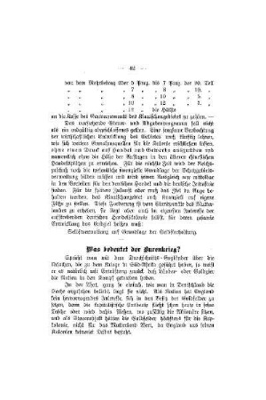 Was bedeutet der Burenkrieg?