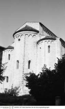Sant'Eufemia