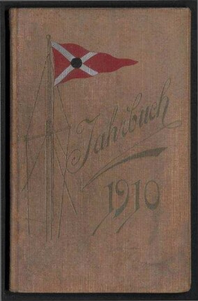 Jahrbuch 1910