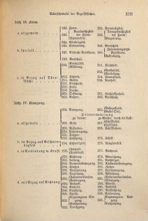 Deutscher Wortschatz oder Der passende Ausdruck : prakt. Hilfs- u. Nachschlagebuch in allen Verlegenheiten ...