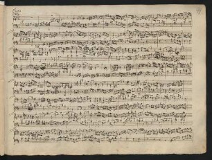 Fugen; pf; h-Moll; MWV U 91; op.35,3[b]