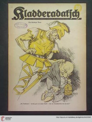 Hefte 49-53, Dezember 1940