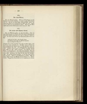 135. Die weiße und schwarze Braut