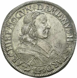 Sortengulden zu 60 Kreuzer