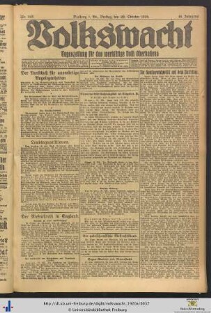 22.10.1920