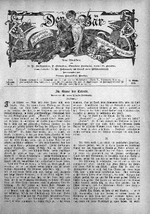 Nr. 2, 12.10.1889