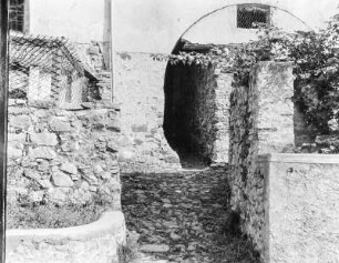 Morcote