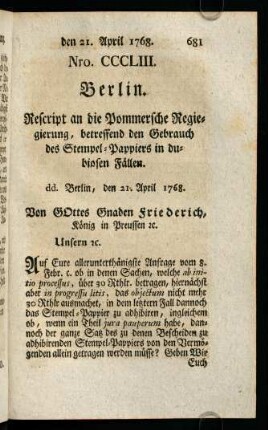 681-704, 353. - 355.