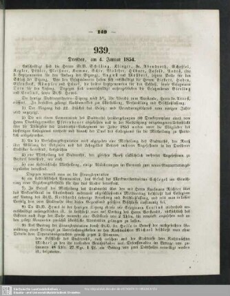 1854