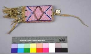 Tasche