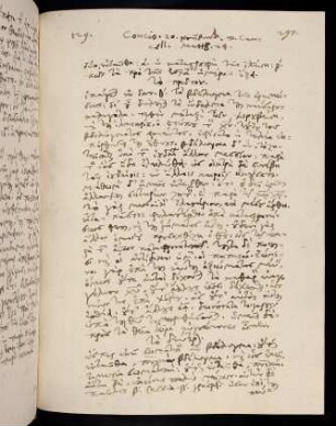 297-299, 20.11.1586, Matth 24