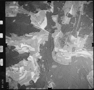 Luftbild: Film 56 Bildnr. 644