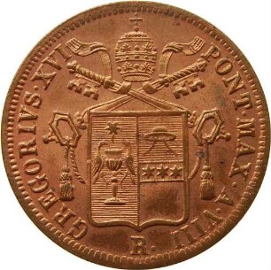 Baiocco