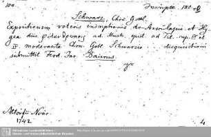 Inscriptiones 0180