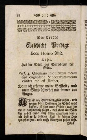 66-68, Lehr