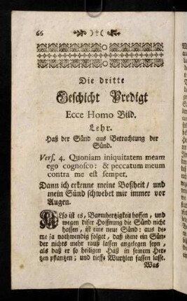 66-68, Lehr