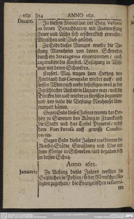 Anno 1632