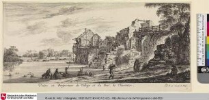 [Charenton-le-Pont]