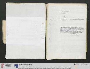 Neue Inv.Nr. 1550