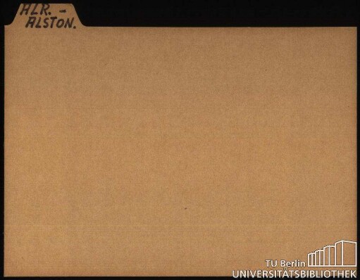ALR.-ALSTON.