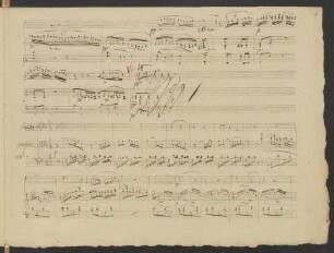 Rondo Allegro