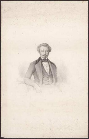 Alban, Ernst