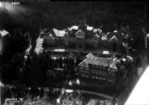 Schierke (Harz)
