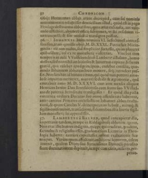 Seite 82 - 123
