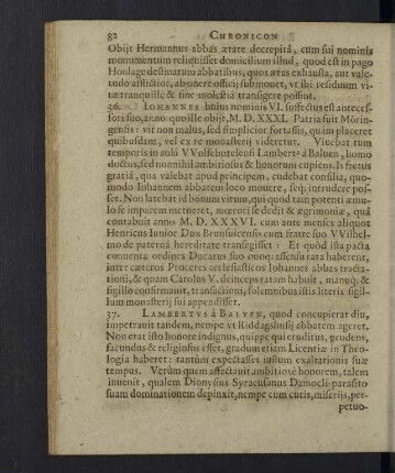 Seite 82 - 123
