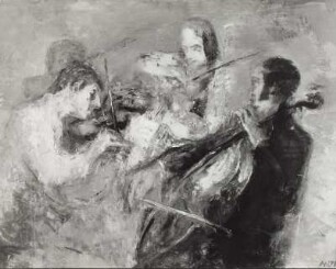 Kammermusik