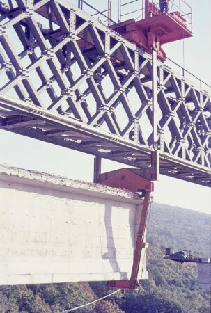 Pfädchengraben-Brücke