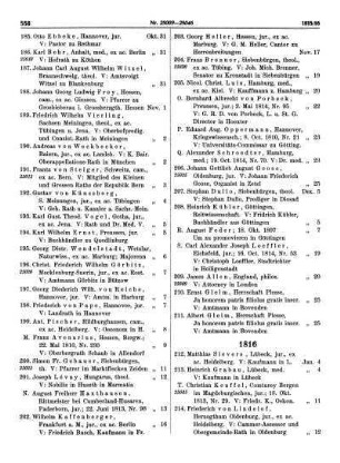1816