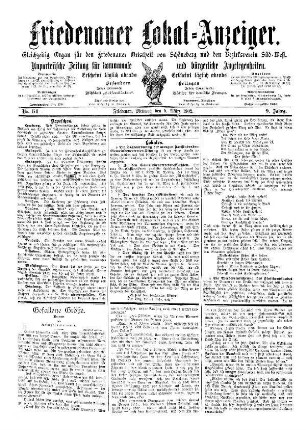 Nr. 54, 05.03.1902