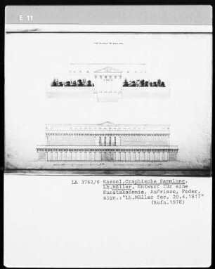 Kunstakademie
