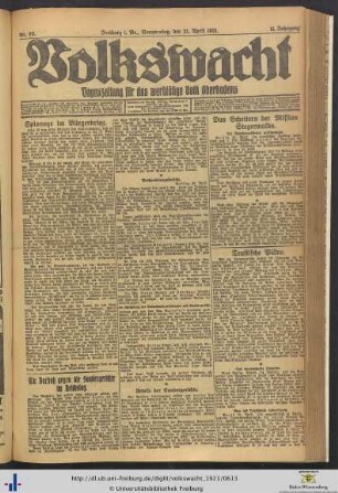 21.04.1921