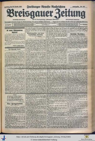 23.09.1910