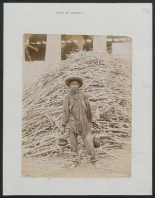 61: Photos ; 8 : [Blatt 451-504, Foto Nr. 462-515]