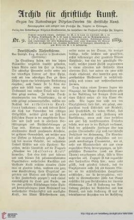 7: Deutschlands Riesenthürme, [10]
