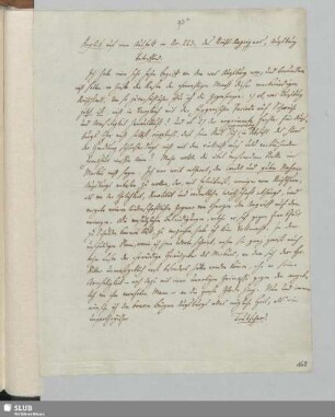 Nr. 93a