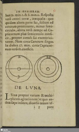 De Luna