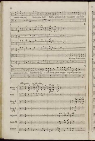 Allegretto moderato.
