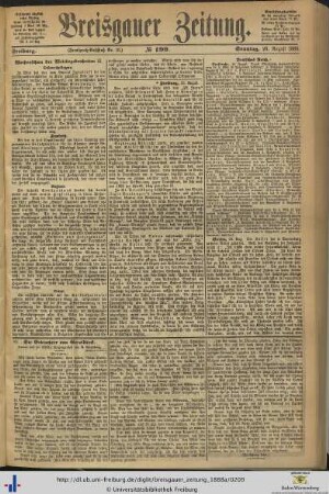 26.08.1888