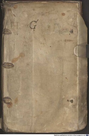 Bettbüchlein oder Ubung der Christlichen Seel