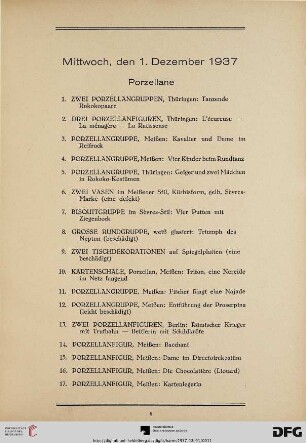 Mittwoch, den 1. Dezember 1937 (Nr. 1-342)