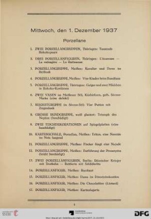 Mittwoch, den 1. Dezember 1937 (Nr. 1-342)