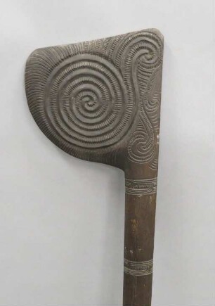 tewhatewha
