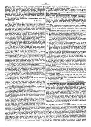 Redakteurverband deutscher pädagogischer Zeitschriften