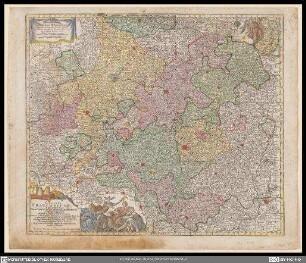 Circulus Franconicus