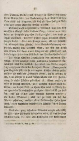 77-128 Rezensionen