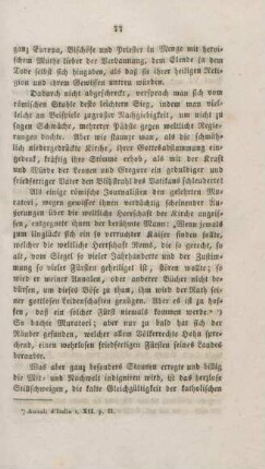 77-128 Rezensionen